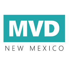 MVD